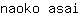 n***i