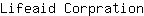 L***n