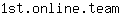 1***m