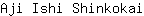 A***i
