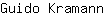 G***n
