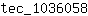 t***8