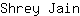 S***n
