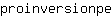 p***e