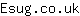 E***k