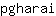 p***i