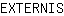 E***S