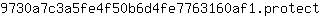9***t