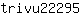 t***5