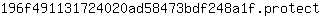 1***t