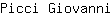 P***i