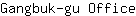 G***e