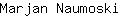 M***i