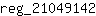 r***2
