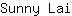 S***i