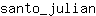 s***n