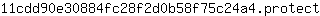 1***t