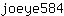j***4