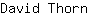 D***n