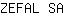 Z***A