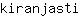 k***i