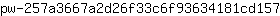 p***7