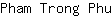 P***u