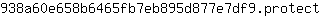 9***t