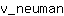v***n