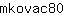 m***0
