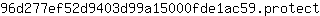 9***t