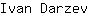 I***v