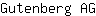G***G