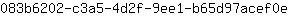 0***e