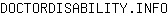 D***O