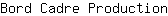 B***n