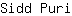 S***i
