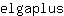 e***s