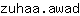 z***d