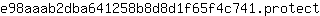 e***t