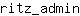 r***n