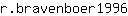 r***6