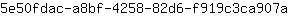 5***a