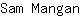 S***n