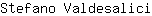 S***i