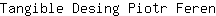 T***n
