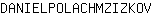 D***V