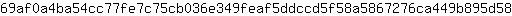 6***8