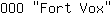 O***x