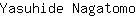 Y***o